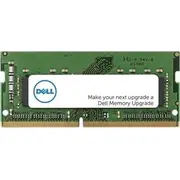 Dell atmiņa. 3200 Mhz. Ab371023 Dedykowana Ddr4. Gb.