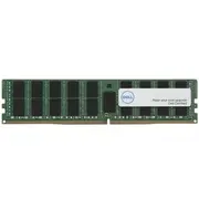 Dell atmiņa Ddr4. 2400 Mhz. A9654881 Dedykowana Gb.