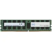 Dell atmiņai paredzēta Ddr4. 32 Gb. 2400 Mhz. Cl17 A8711888 Dedykowana