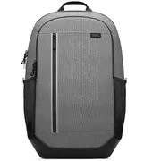 Dell Cp5625G 40.6 cm 16 pelēkā mugursoma Plecak Szary