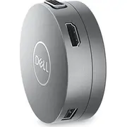 Dell Da310 Usb-C stacija replikators 470-Aeup Stacja/Replikator