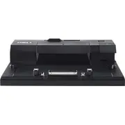 Dell dokstacija/replicators 452-10769 Stacja/Replikator Docking Station