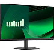 Dell E2725Hm monitors 210-Brdq Monitor