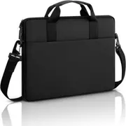 Dell Ecoloop Pro uzmava Cv5423 Torba Sleeve 14
