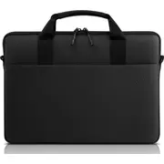 Dell Ecoloop Pro uzmava Cv5623 Torba Sleeve 16