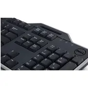 Dell Kb813 tastatūra Klawiatura Kb813-Bk- Ger