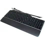Dell Kb-522 tastatūra 580-17667 Klawiatura