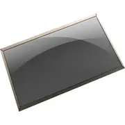 Dell Lcd. bezskārienjutīgs ekrāns. 14.0 Non Touch Screen.