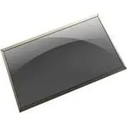 Dell Lcd displejs 15.6 collu Fhd Edp Display Inch