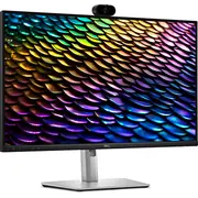 Dell monitors Lcd P2726Deb 27 Ips Dp. Usb. Monitor