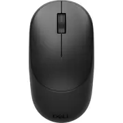 Dell Mouse Pro 5 Ms526 Mysz