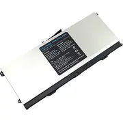 Dell Ohtr7 akumulators Nb440948 Bateria