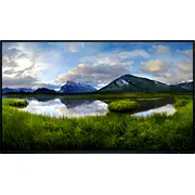 Dell P2425H 210-Bmtb monitors bez statīva Monitor podstawy