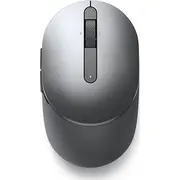 Dell pele Ms5120W 570-Abhl Mysz