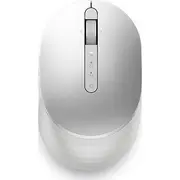 Dell pele Ms7421W Ms7421W-Slv-Eu Mysz
