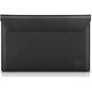 Dell Premier piedurkne 14 melna Etui Sleeve Czarny