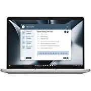 Dell Pro 13 Plus Pb13255 klēpjdators Ryzen 5 230 /16 Gb 512 W11 Bto504Pb13255Emea Laptop
