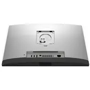 Komputer Dell Pro 24 Qb24250 Core Ultra 5 245, 16 Gb, 512 Gb Ssd Windows 11