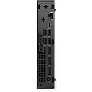 Dell Computer Pro Micro Plus Qbm1250 Intel Core Ultra 7 265 16 Gb 512 Ssd Windows 11 Komputer Delll