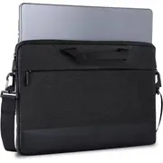 Dell Professional soma T39Mc Torba 13