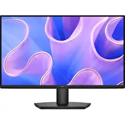 Dell Se2725Hm monitors Monitor 210-Bqzw