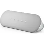 Dell Sp3022 Stereo Soundbar datora skaļruņi Komputerowe