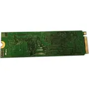 Dell Ssd. Pcie-34. M.2. Dysk Ssd 1Tb.
