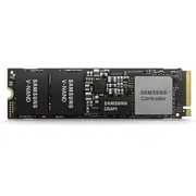 Dell Ssdr Ssd. Smsng. Dysk Ssd Ssdr.1Tb.g44.80S3.Smsng.pm9A1