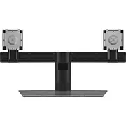 Dell statīvs diviem ekrāniem Stand For Two Screens