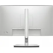 Dell Ultrasharp U2424He monitors 210-Bkjf Monitor