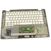 Dell viena virziena plaukstas balsts Single Pointing Palmrest