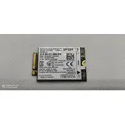 Dell Wwan Card 4G Lat. E5270/E5570