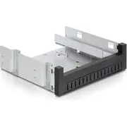 Delock Adapteris 5.25 - 3.5/2.5 Hdd 47200 Adapter