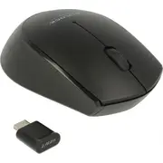 Delock pele 12526 Mysz