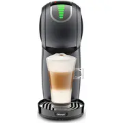 Delonghi Coffee Machine Edg426.Gy DolceGusto kapsulu automāts Ekspres na