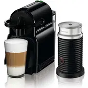 Delonghi En 80 Bae Inissia Nespresso kapsulas mašīna 0132193094 Ekspres na