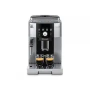 Delonghi espresso automāts Ecam 250.23.Sb Ekspres