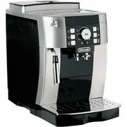 Delonghi Magnifica Ecam 21.117 Sb espresso automāts Ekspres