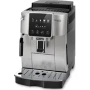Delonghi Magnifica Start Ecam 220.30.Sb espresso automāts Ekspres