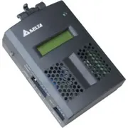 Delta vides sensors Ems1000000 Czujnik