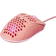 Deltac tastatūras iegūšana Klawiatura Sourcing Deltaco Gam-108-P