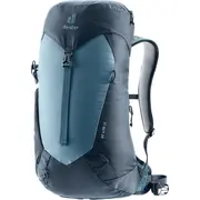 Deuter Ac Lite 16 l Atlantic-Ink pārgājienu mugursoma Plecak turystyczny