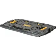 Dewalt Adapter Toughsystem-Tstak Szt