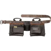 Dewalt Ādas Instrumentu Josta Pro 140Cm 1 Pc Pas Szt