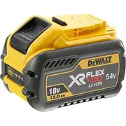 Dewalt Akumulator Flexvolt 18/54V 12.0/4.0Ah Dcb548-Xj