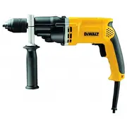 Dewalt D21441 770W urbjmašīna Wiertarka