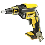 Dewalt Dcf620N skrūvgriezis