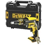 Dewalt Dcf620Nt skrūvgriezis