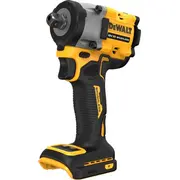 Dewalt Dcf922N triecienuzgriežņu atslēga 18 V 1/2 Klucz udarowy