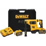 Dewalt Dch481X2 āmururbis